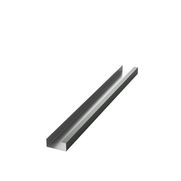 Suport coamă :: TectumSteel Cluj-Napoca